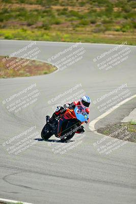 media/Apr-20-2024-TrackXperience (Sat) [[8e083f9805]]/Level 1/Session 2 (Turns 3 4 and 5)/